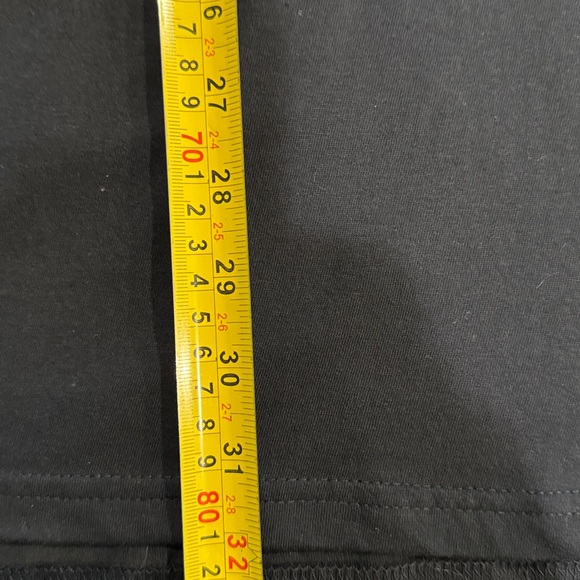 RATT Band Invasion Of Your Privacy Graphic T-Shirt 3X - Picture 6 of 7